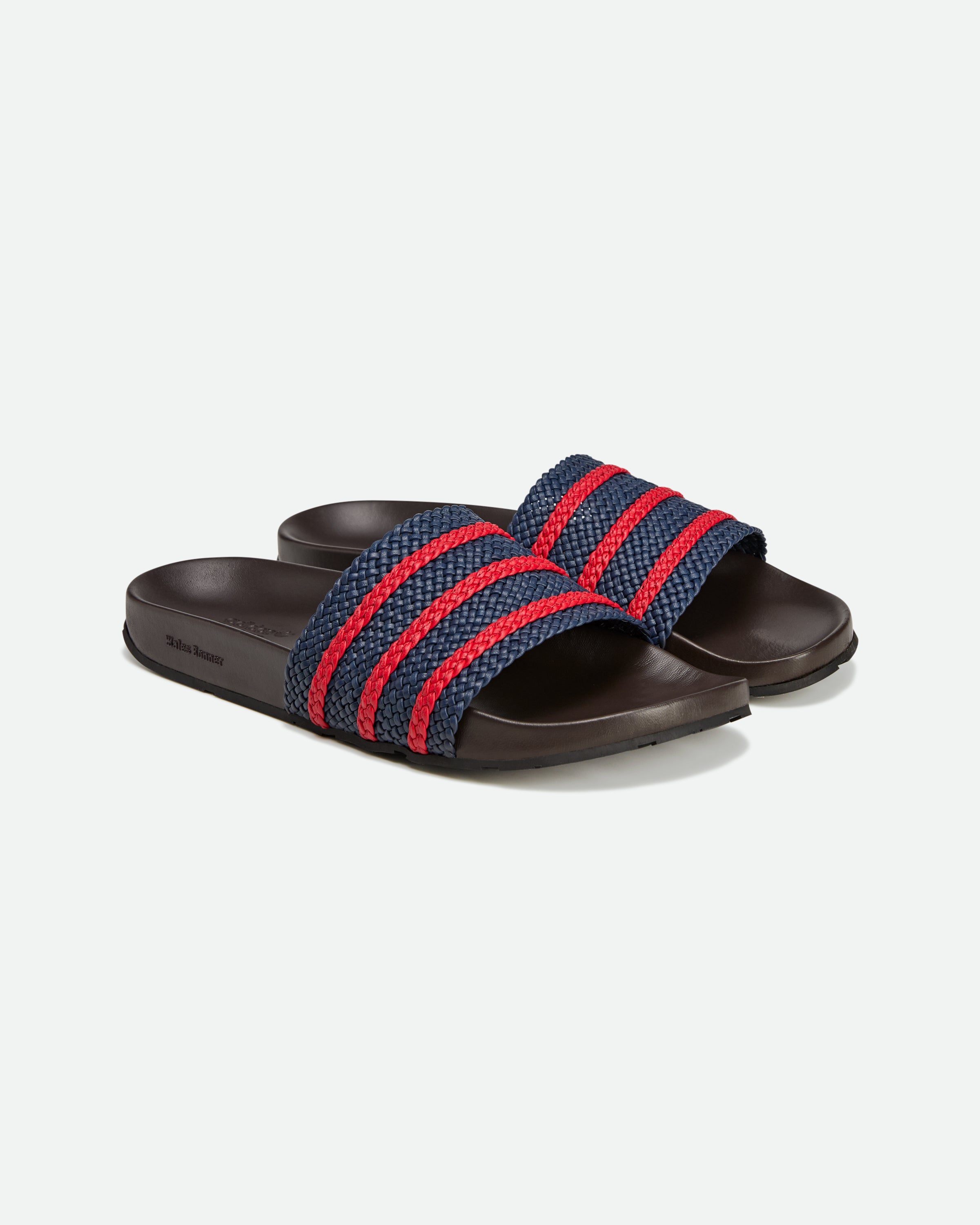 adidas Originals by Wales Bonner Adilette